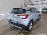  Renault  Captur  II Business 1.5 dCi 95CV BVM6 E6dT #3
