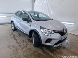  Renault  Captur  II Business 1.5 dCi 95CV BVM6 E6dT #4