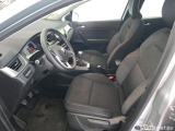  Renault  Captur  II Business 1.5 dCi 95CV BVM6 E6dT #8