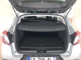  Renault  Captur  II Business 1.5 dCi 95CV BVM6 E6dT #10