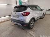  Renault  Captur RENAULT  5p Crossover Intens TCe 150 EDC FAP #3