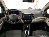  Renault  Captur RENAULT  5p Crossover Intens TCe 150 EDC FAP #5