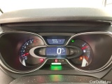  Renault  Captur RENAULT  5p Crossover Intens TCe 150 EDC FAP #6