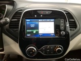  Renault  Captur RENAULT  5p Crossover Intens TCe 150 EDC FAP #7