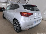  Renault  Clio RENAULT  / 2019 / 5P / Berline Evolution Blue dCi 100 #2