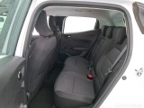  Renault  Clio  V Business 1.0 SCe 65CV BVM5 E6d #9