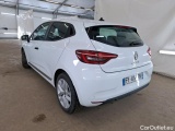  Renault  Clio RENAULT  / 2019 / 5P / Berline Business SCe 65 #2
