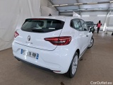  Renault  Clio RENAULT  / 2019 / 5P / Berline Business SCe 65 #3