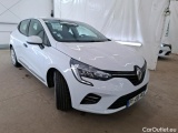  Renault  Clio RENAULT  / 2019 / 5P / Berline Business SCe 65 #4
