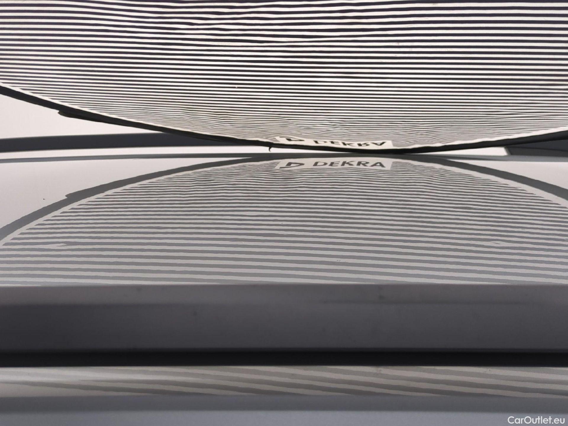  Skoda  Karoq  Business 1.5 TSI 150CV BVA7 E6d #7