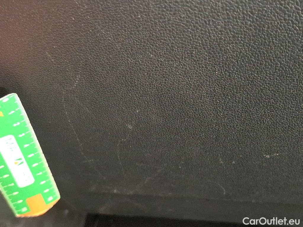  Seat  TARRACO SEAT  / 2018 / 5P / SUV 2.0 TDI 150ch S/S Urban(SP) #52