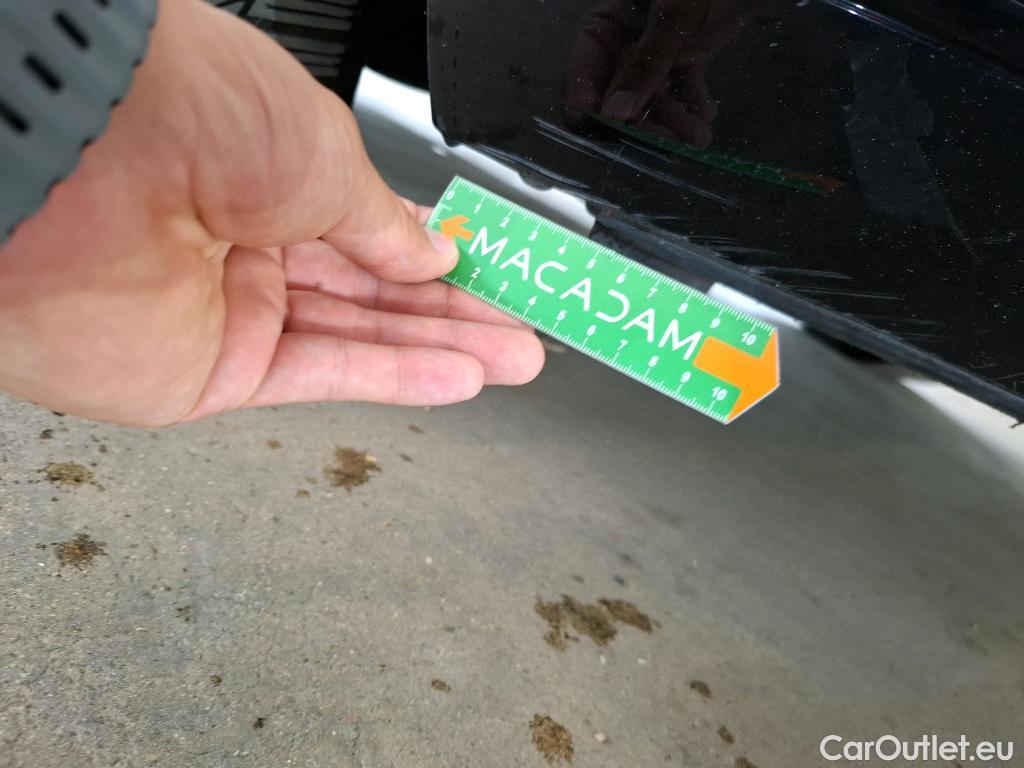  Volkswagen  Passat  Break Business 2.0 TDI 120CV BVA7 E6d #7