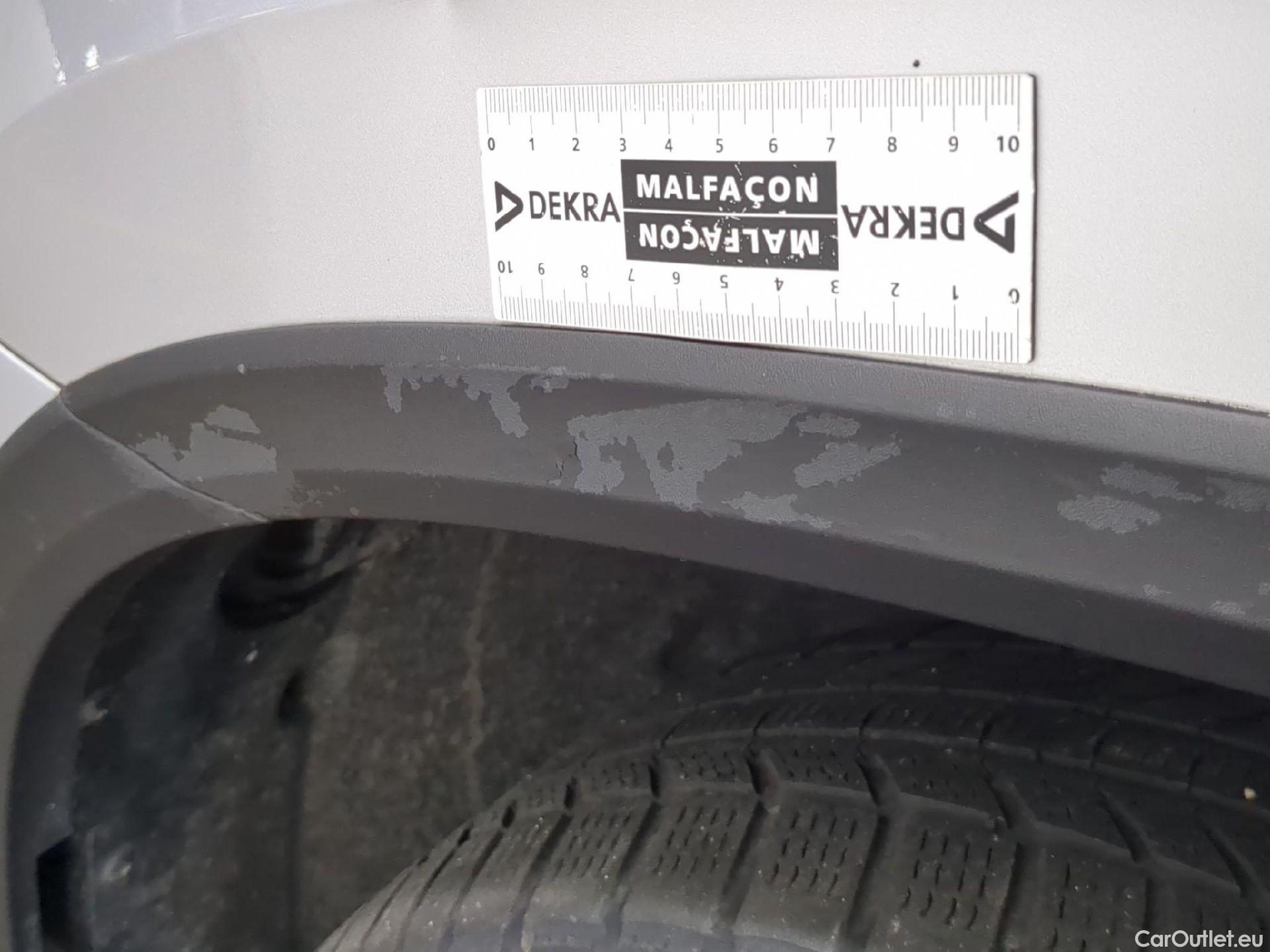  Skoda  Karoq SKODA  / 2017 / 5P / SUV 2.0 TDI 116ch Business #14