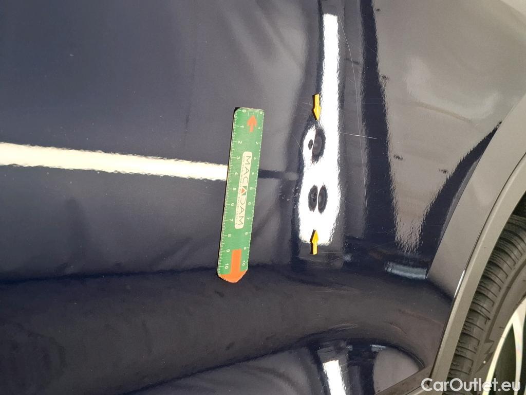  Seat  TARRACO SEAT  / 2018 / 5P / SUV 2.0 TDI 150ch S/S Urban(SP) #9