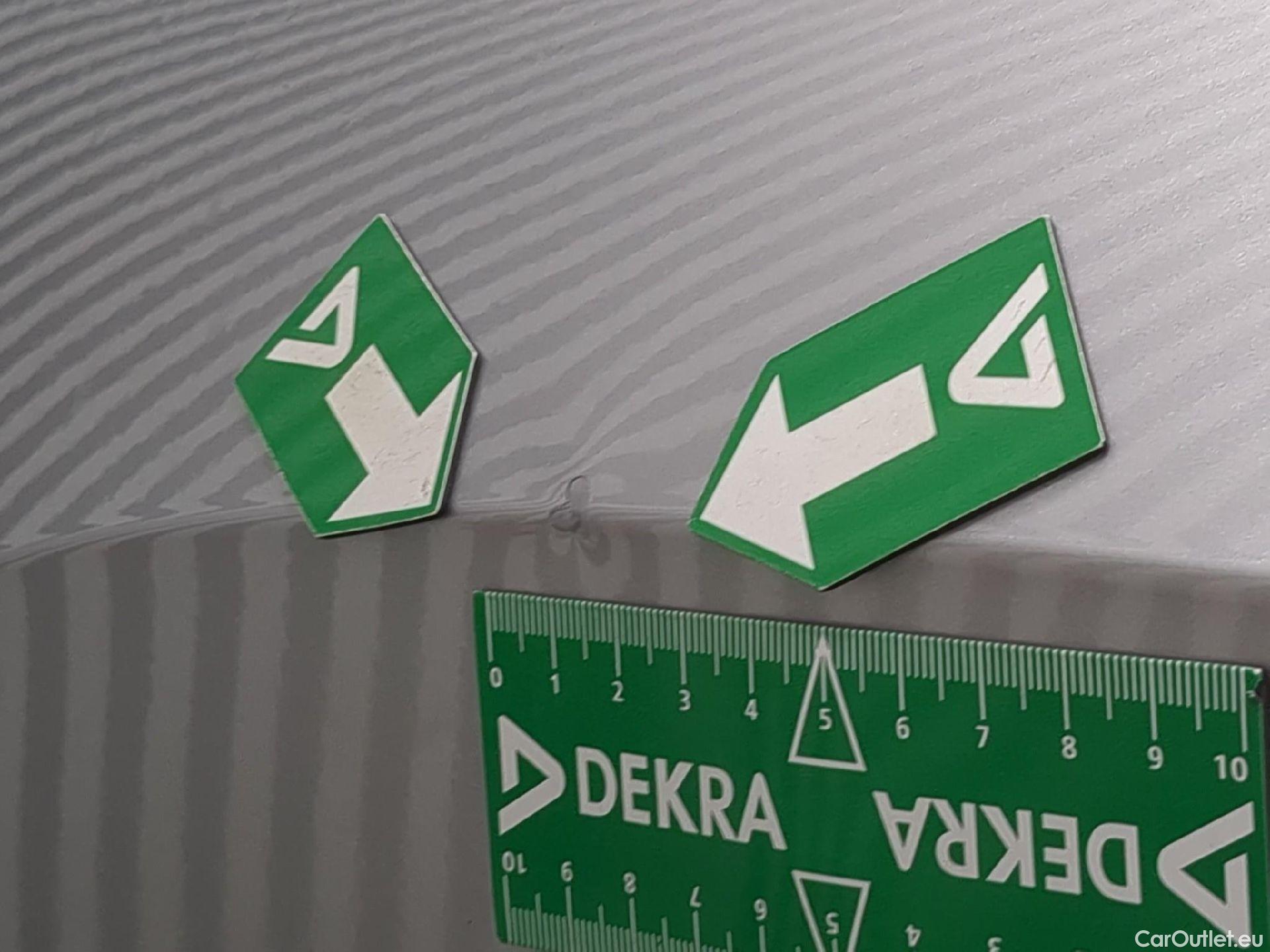  Skoda  Karoq SKODA  / 2017 / 5P / SUV 2.0 TDI 116ch Business #13