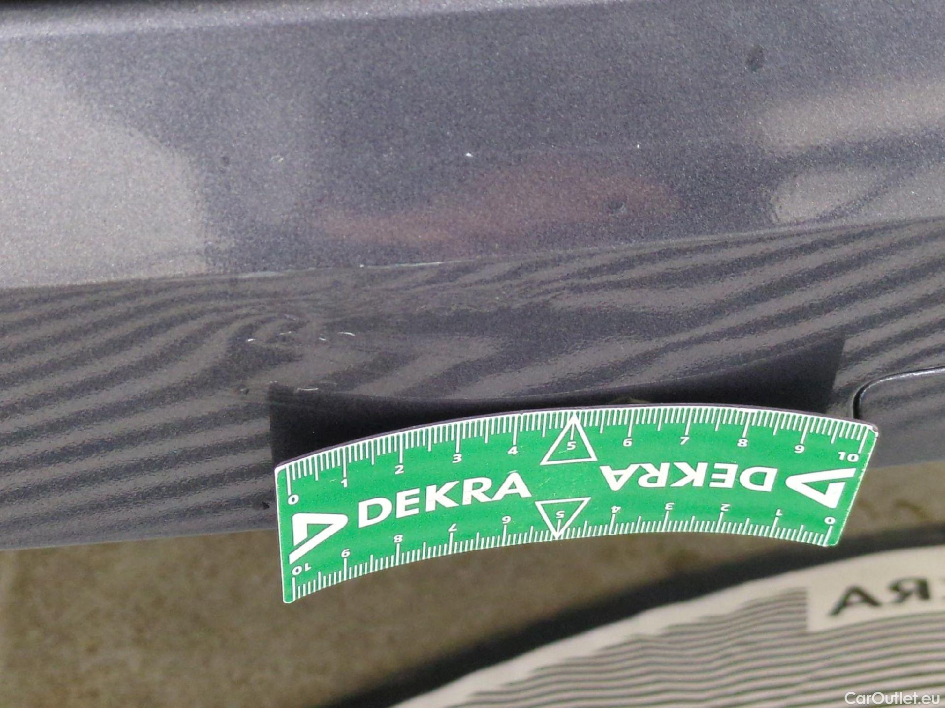  Skoda  Karoq  Business 1.5 TSI 150CV BVA7 E6d #30