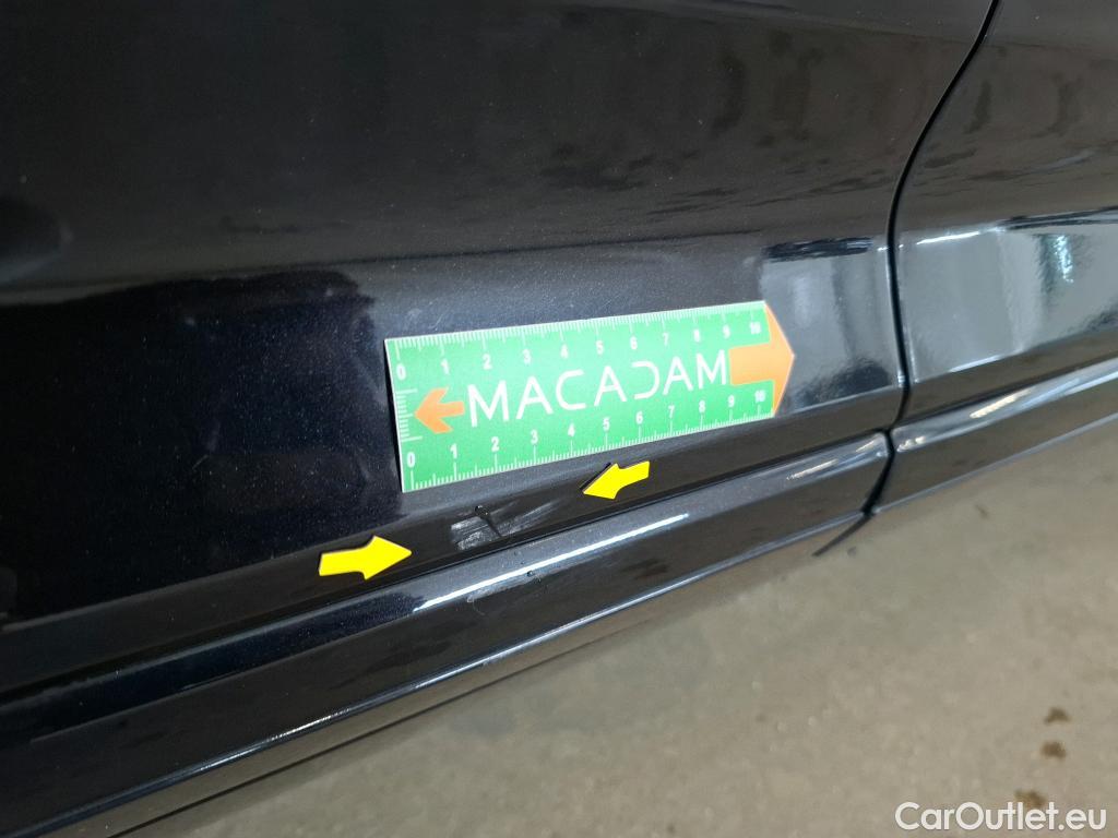  Volkswagen  Passat  Break Business 2.0 TDI 120CV BVA7 E6d #22