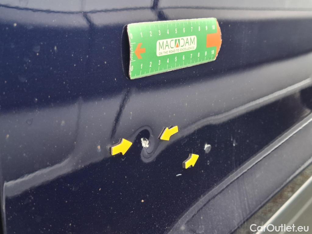  Seat  TARRACO SEAT  / 2018 / 5P / SUV 2.0 TDI 150ch S/S Urban(SP) #12