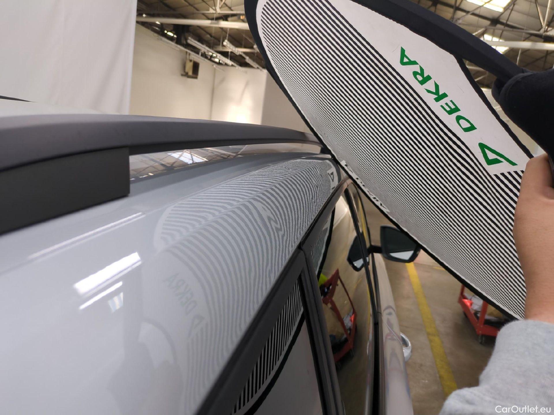  Skoda  Karoq  Business 1.5 TSI 150CV BVA7 E6d #4