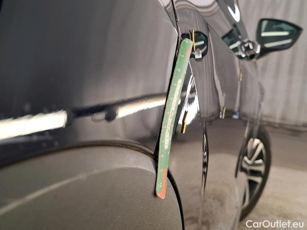  Seat  TARRACO SEAT  / 2018 / 5P / SUV 2.0 TDI 150ch S/S Urban(SP) #2