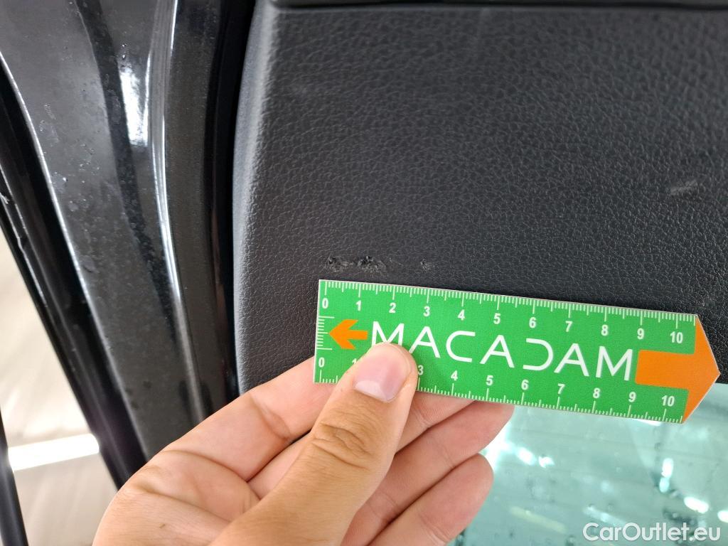  Volkswagen  Passat  Break Business 2.0 TDI 120CV BVA7 E6d #13