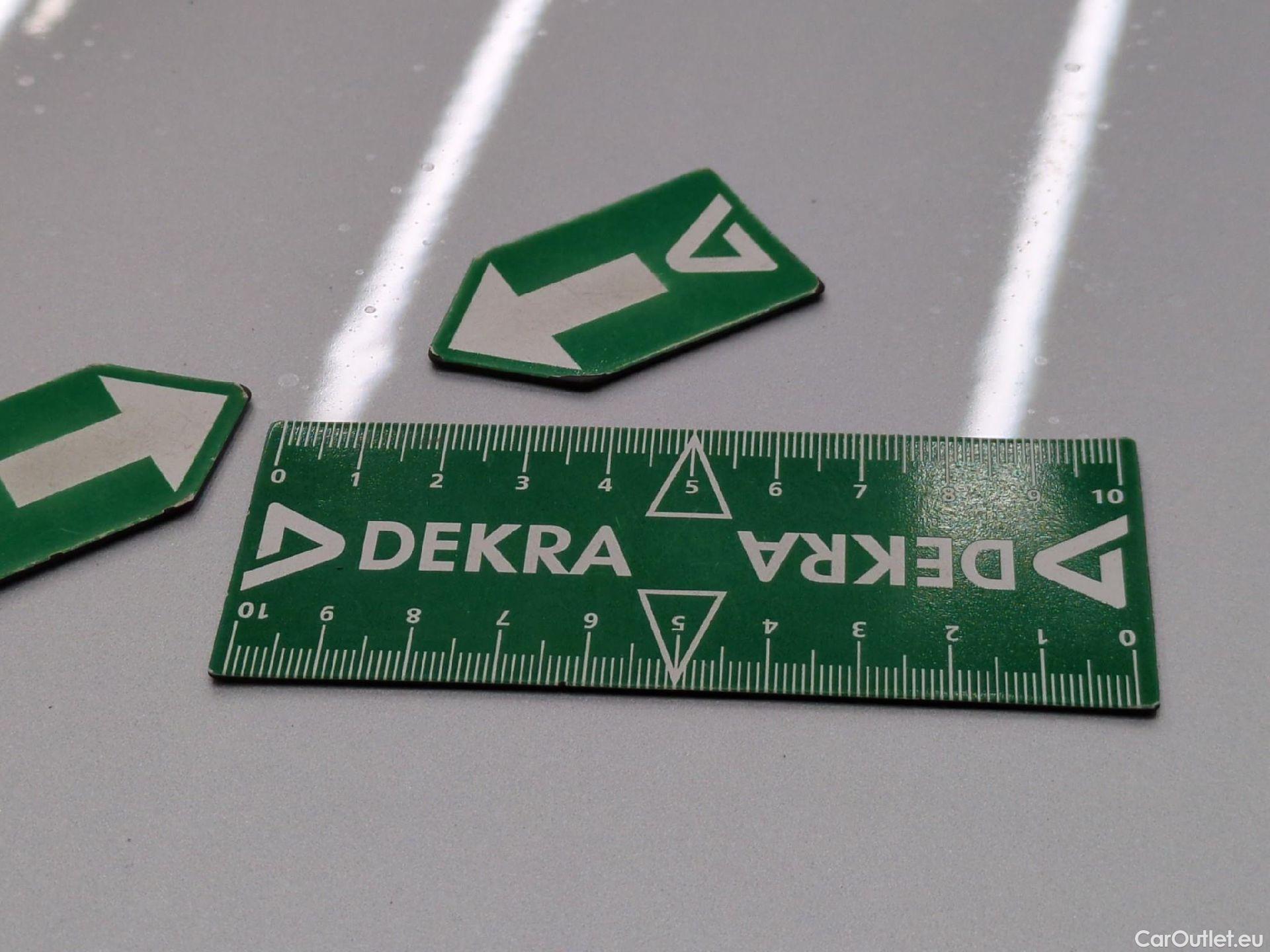  Skoda  Karoq  Business 1.5 TSI 150CV BVA7 E6d #33