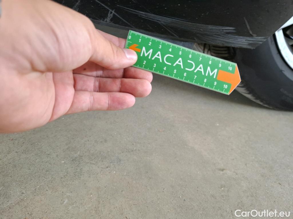  Volkswagen  Passat  Break Business 2.0 TDI 120CV BVA7 E6d #8