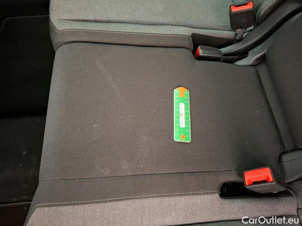  Seat  TARRACO SEAT  / 2018 / 5P / SUV 2.0 TDI 150ch S/S Urban(SP) #63