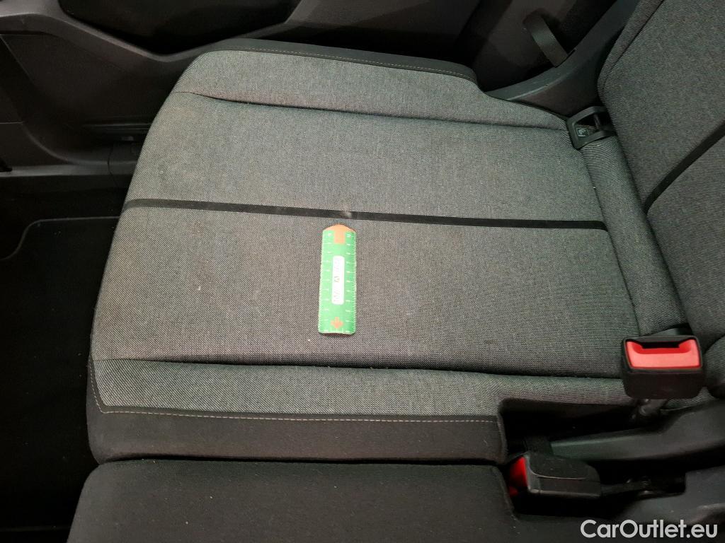  Seat  TARRACO SEAT  / 2018 / 5P / SUV 2.0 TDI 150ch S/S Urban(SP) #64