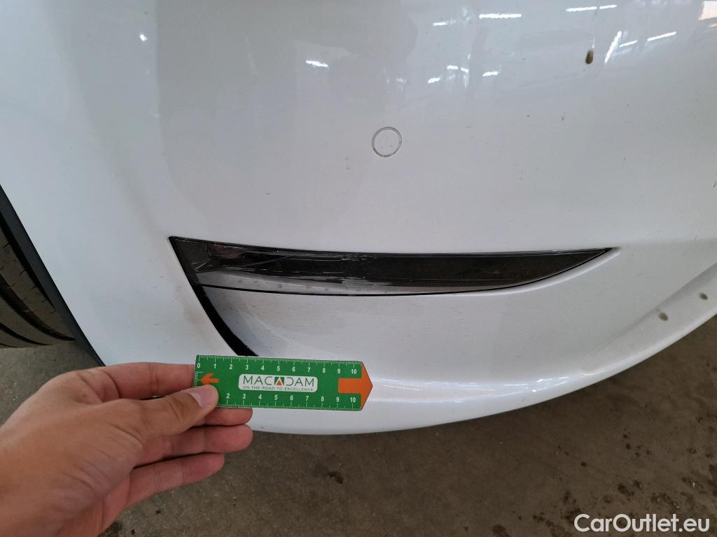 Tesla  Model Y TESLA  / 2020 / 5P / SUV Grand Autonomie Dual Motor AWD #14