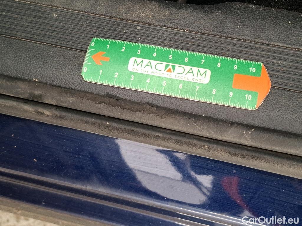  Seat  TARRACO SEAT  / 2018 / 5P / SUV 2.0 TDI 150ch S/S Urban(SP) #36