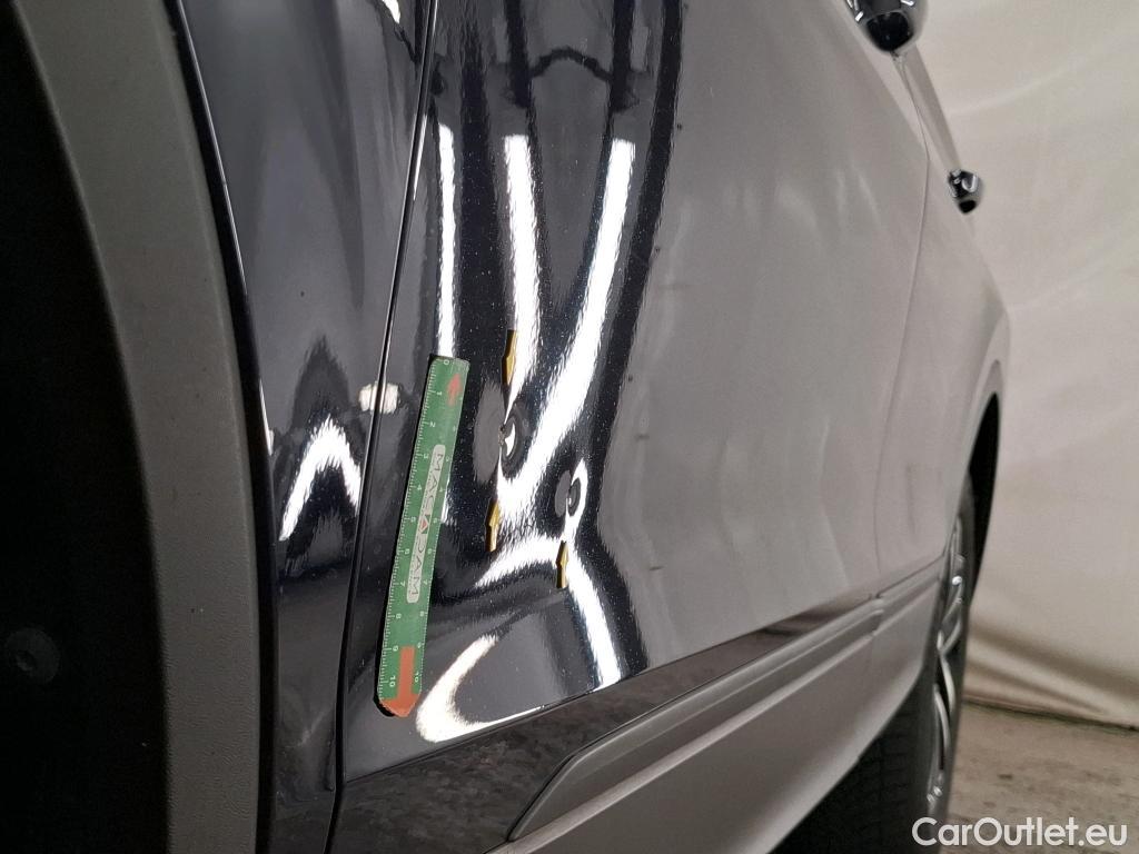  Seat  TARRACO SEAT  / 2018 / 5P / SUV 2.0 TDI 150ch S/S Urban(SP) #11