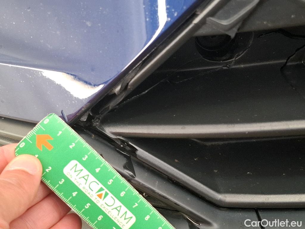  Seat  TARRACO SEAT  / 2018 / 5P / SUV 2.0 TDI 150ch S/S Urban(SP) #32