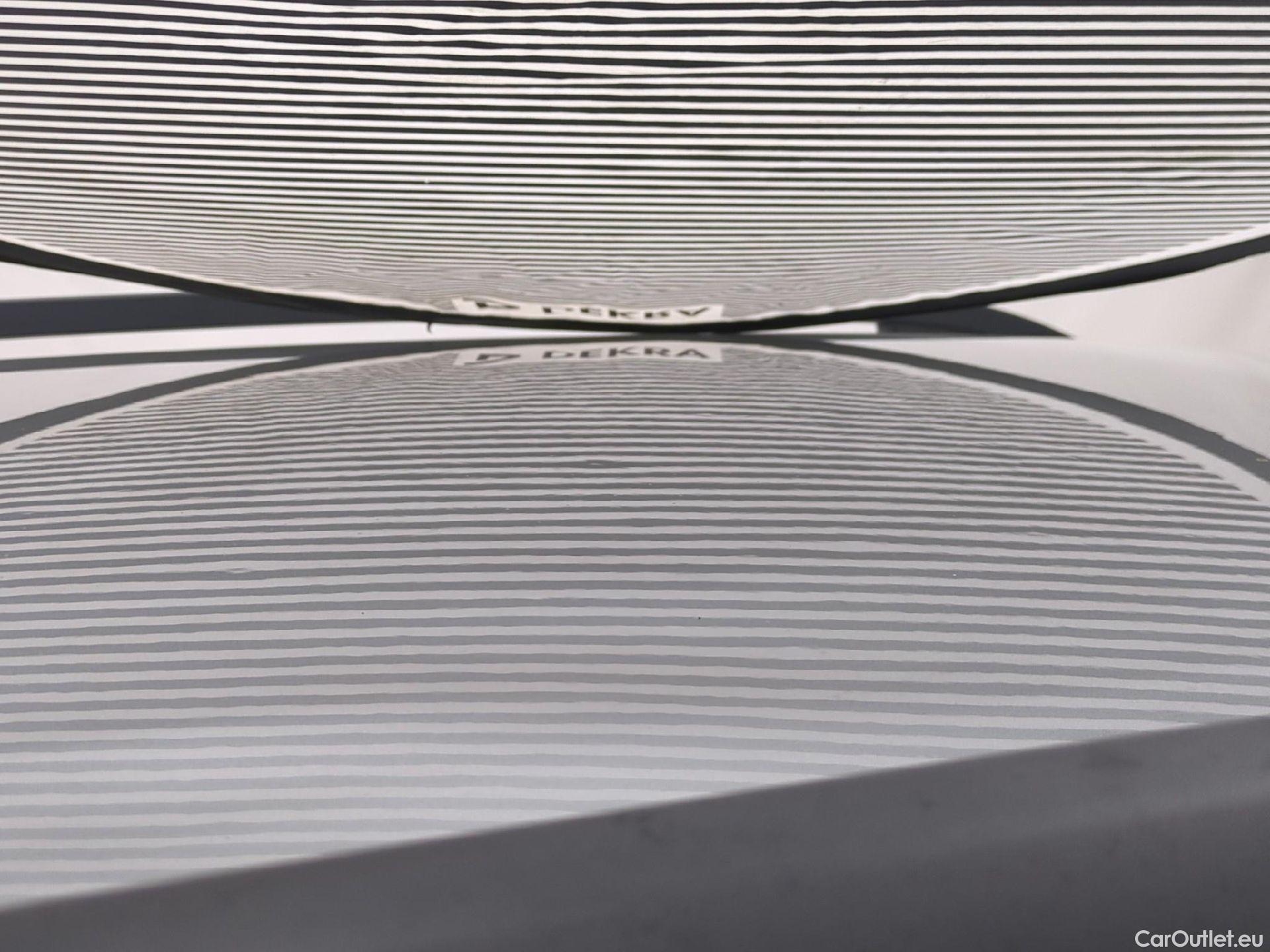  Skoda  Karoq  Business 1.5 TSI 150CV BVA7 E6d #10