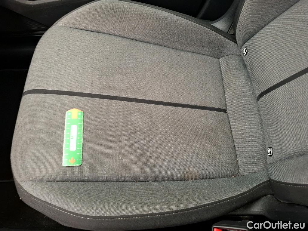  Seat  TARRACO SEAT  / 2018 / 5P / SUV 2.0 TDI 150ch S/S Urban(SP) #61