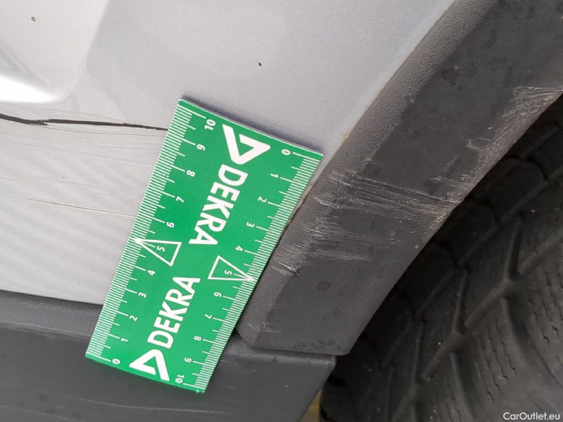  Skoda  Karoq SKODA  / 2017 / 5P / SUV 2.0 TDI 116ch Business #19