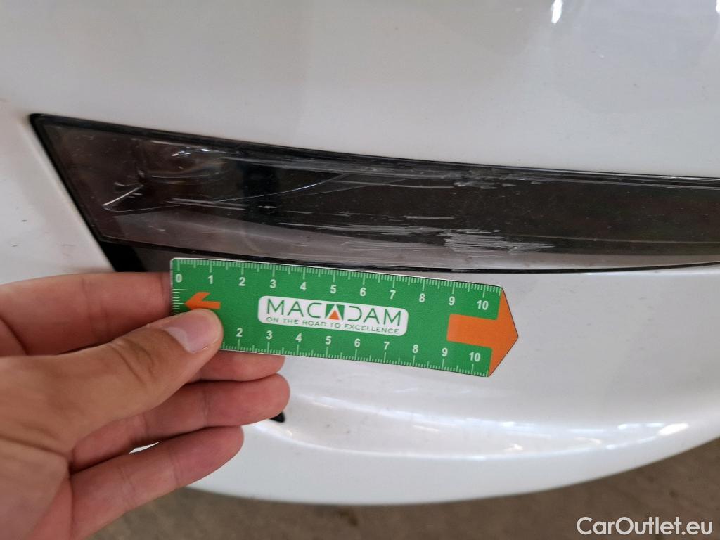 Tesla  Model Y TESLA  / 2020 / 5P / SUV Grand Autonomie Dual Motor AWD #15