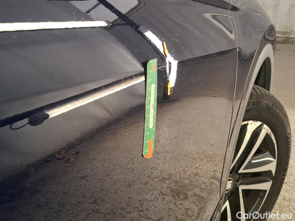  Seat  TARRACO SEAT  / 2018 / 5P / SUV 2.0 TDI 150ch S/S Urban(SP) #60