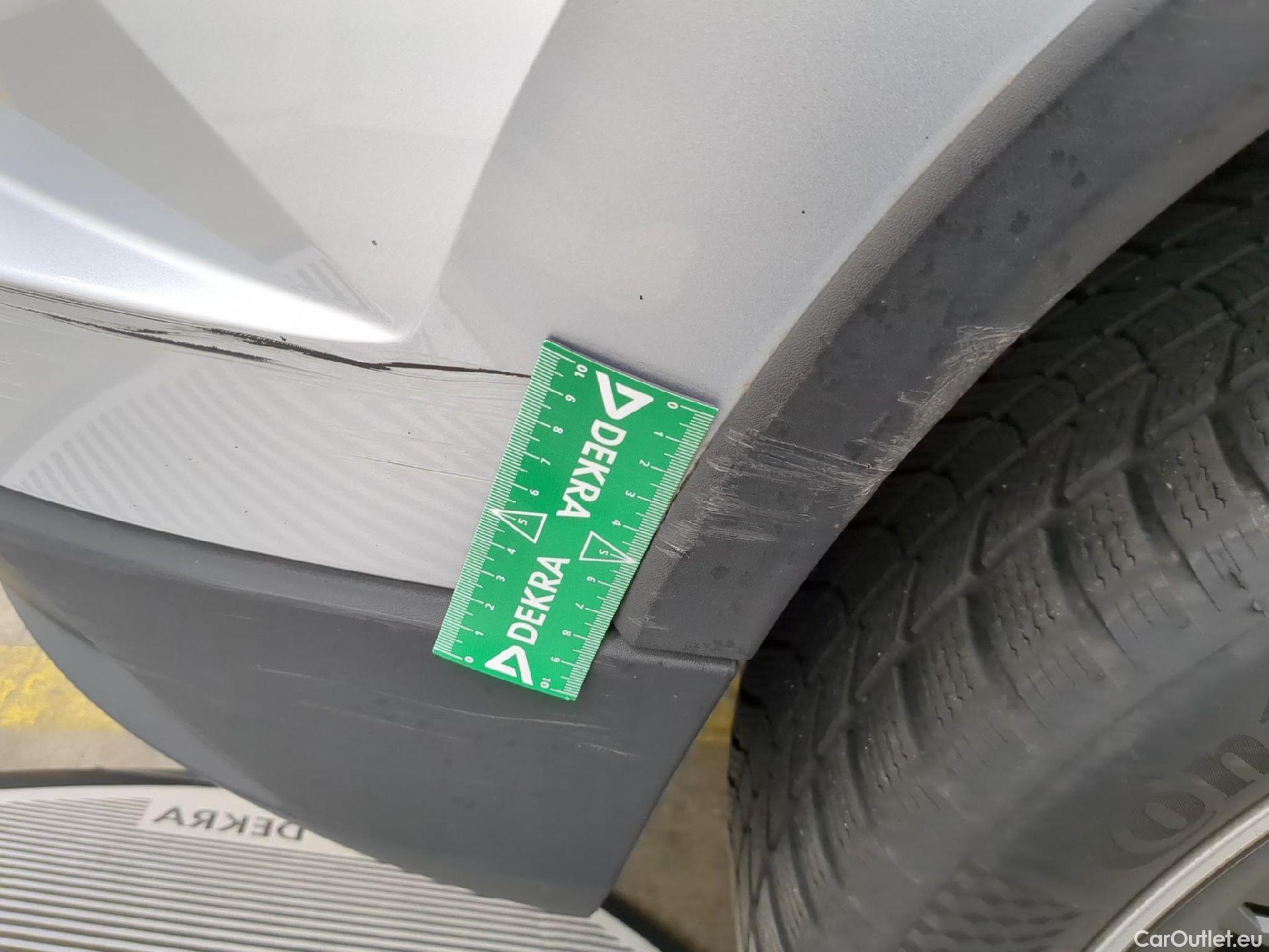  Skoda  Karoq SKODA  / 2017 / 5P / SUV 2.0 TDI 116ch Business #18