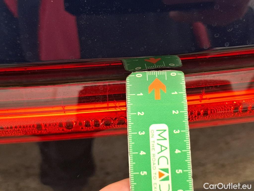  Seat  TARRACO SEAT  / 2018 / 5P / SUV 2.0 TDI 150ch S/S Urban(SP) #48