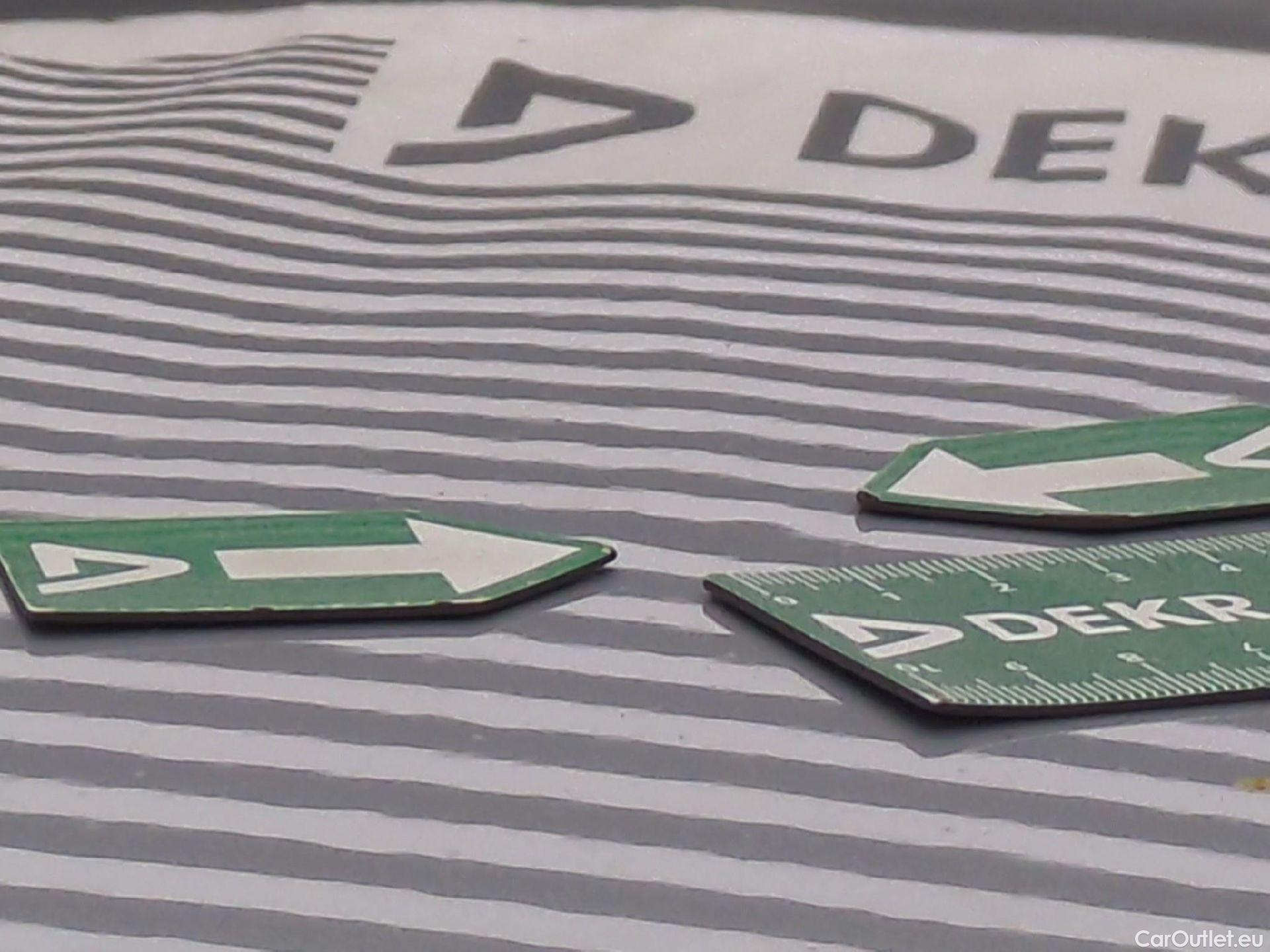  Skoda  Karoq  Business 1.5 TSI 150CV BVA7 E6d #5