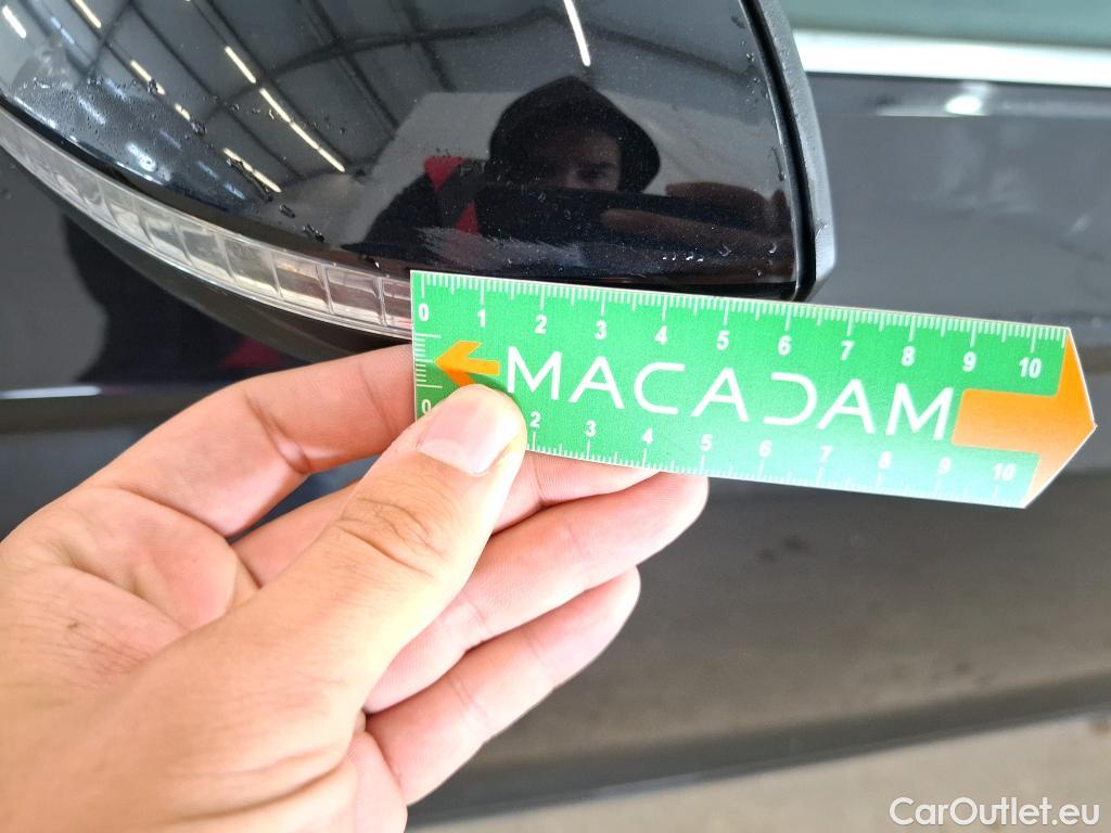  Volkswagen  Passat  Break Business 2.0 TDI 120CV BVA7 E6d #19