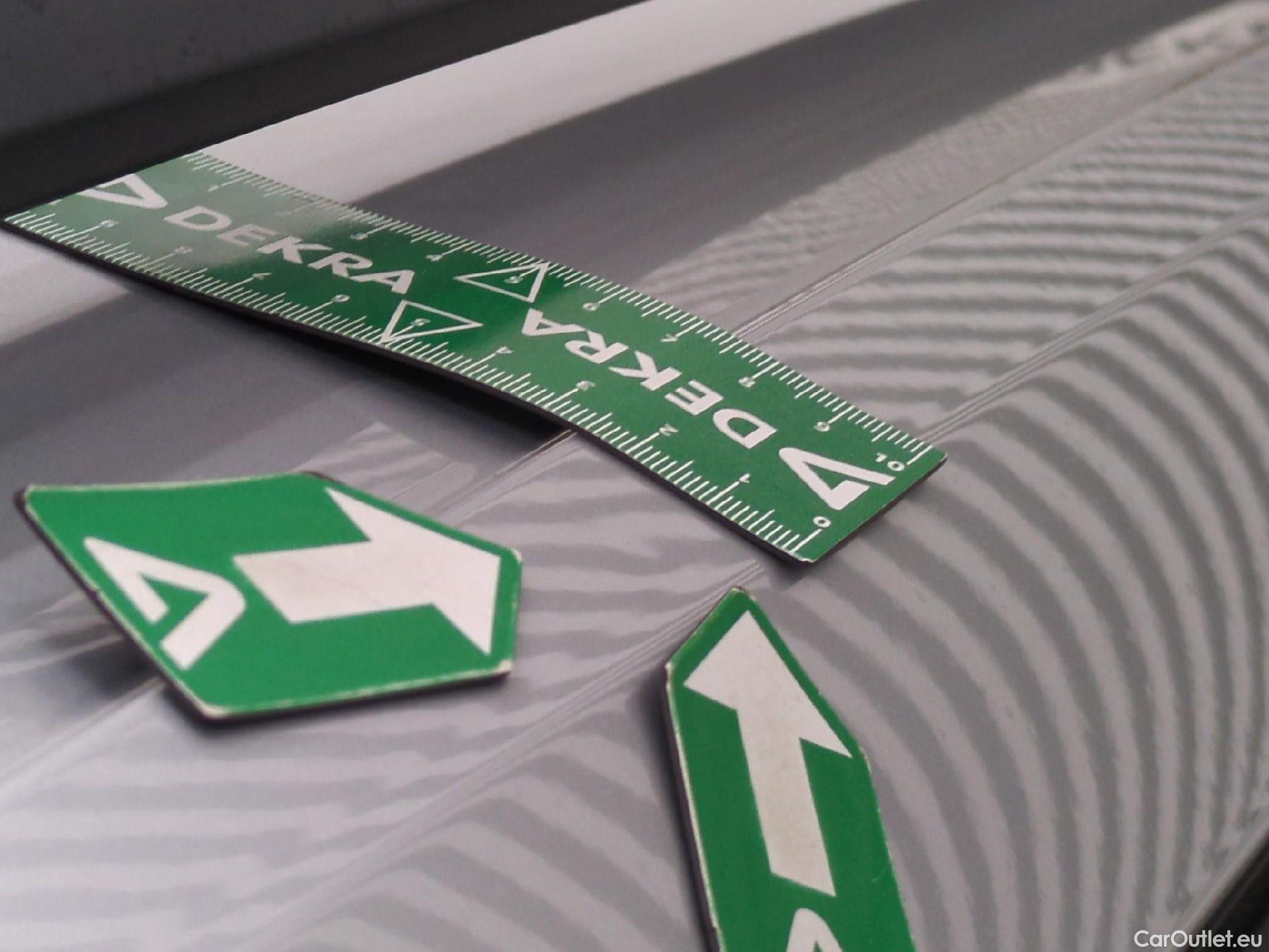  Skoda  Karoq  Business 1.5 TSI 150CV BVA7 E6d #29