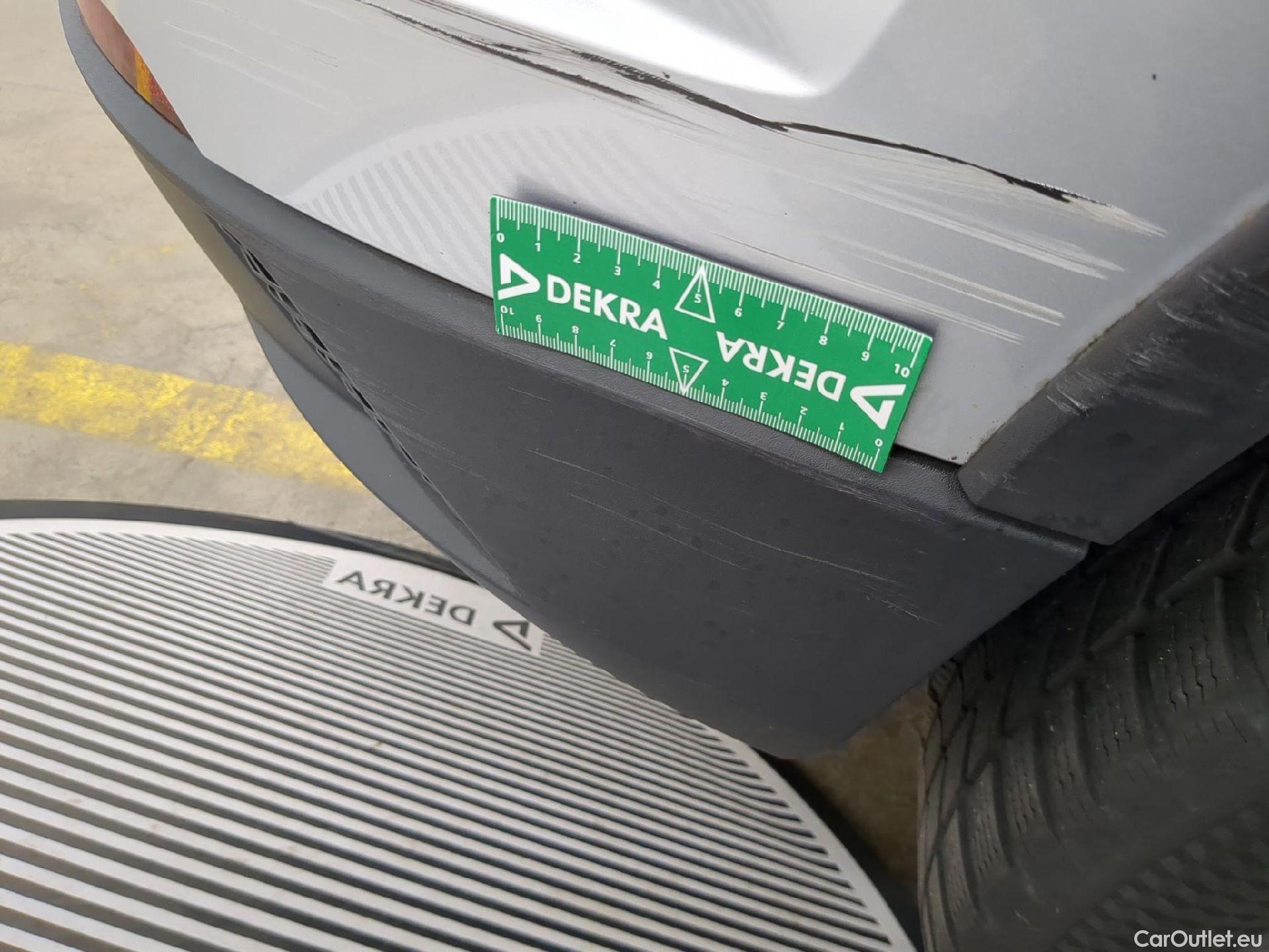  Skoda  Karoq SKODA  / 2017 / 5P / SUV 2.0 TDI 116ch Business #21