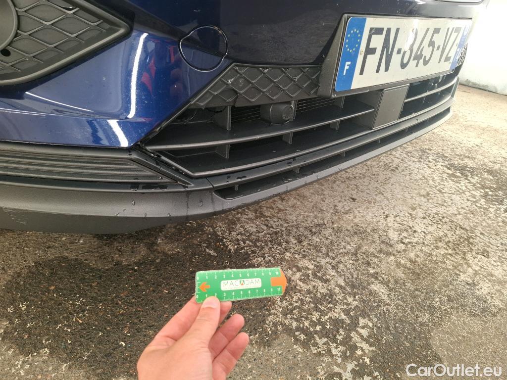  Seat  TARRACO SEAT  / 2018 / 5P / SUV 2.0 TDI 150ch S/S Urban(SP) #65