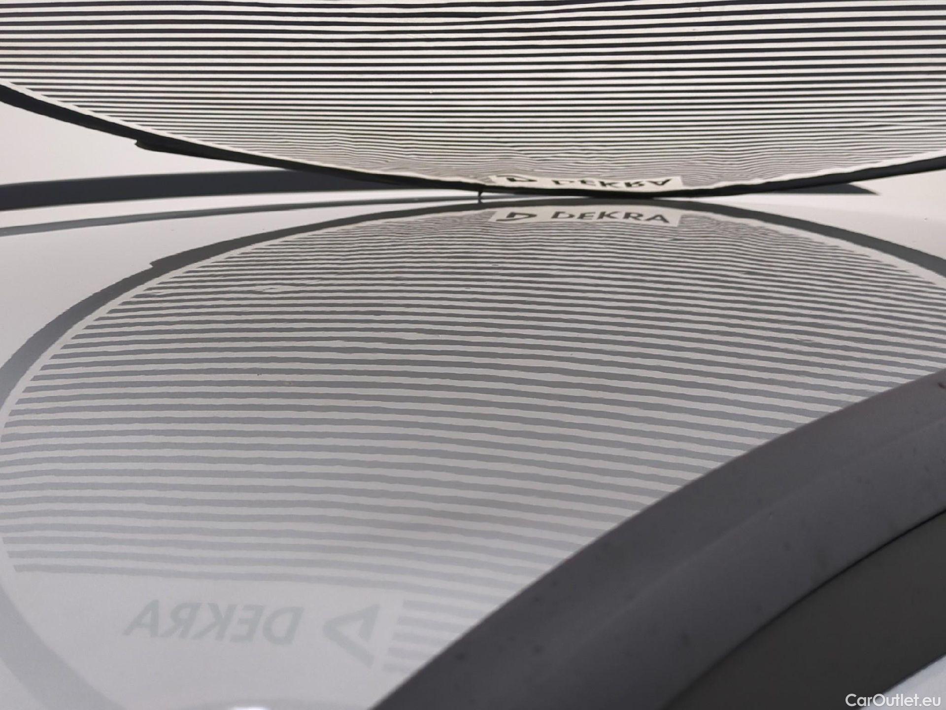  Skoda  Karoq  Business 1.5 TSI 150CV BVA7 E6d #13