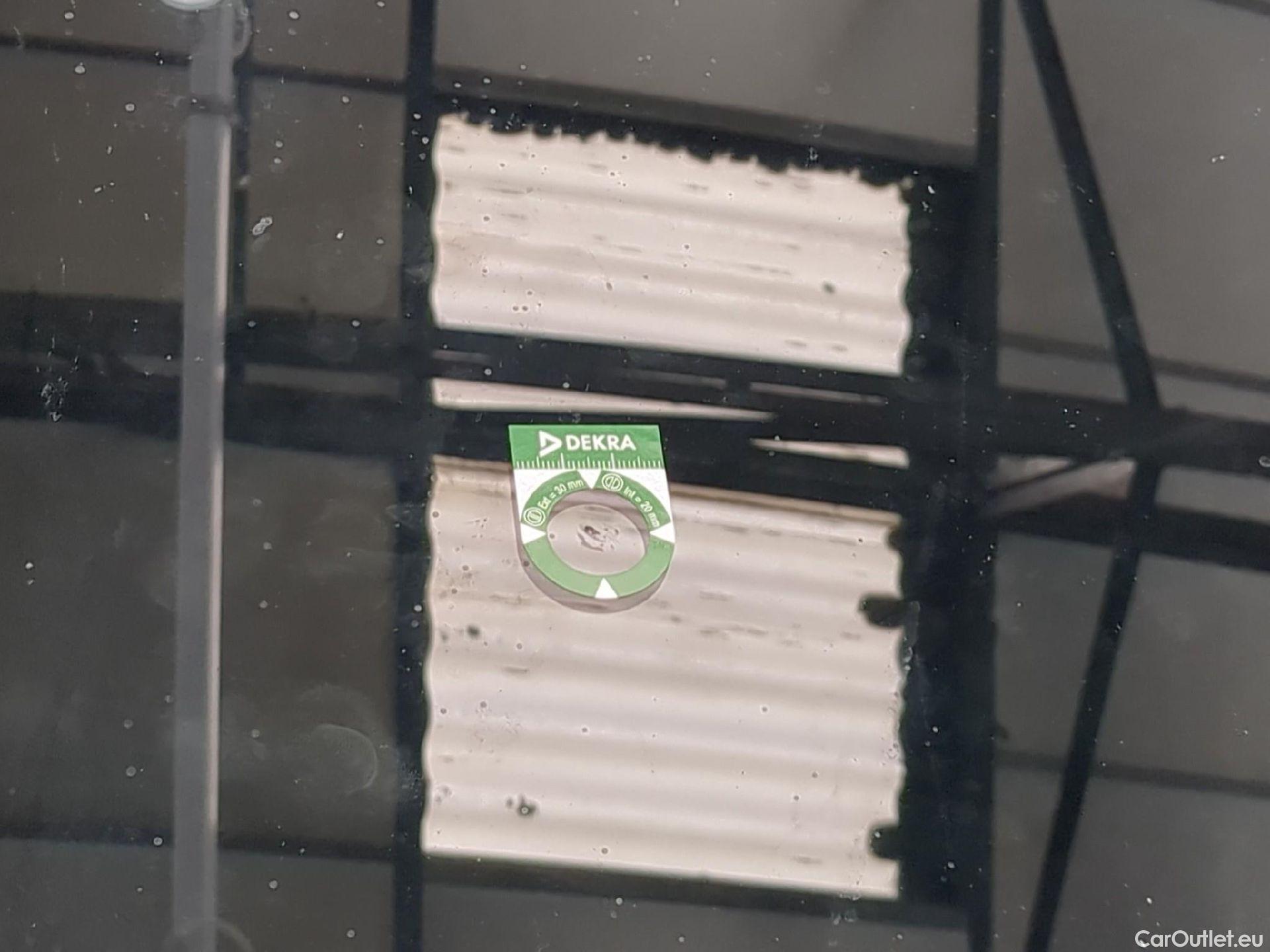  Skoda  Karoq SKODA  / 2017 / 5P / SUV 2.0 TDI 116ch Business #7