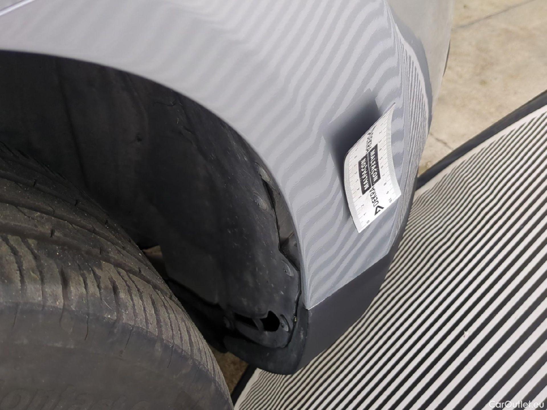  Skoda  Karoq  Business 1.5 TSI 150CV BVA7 E6d #19