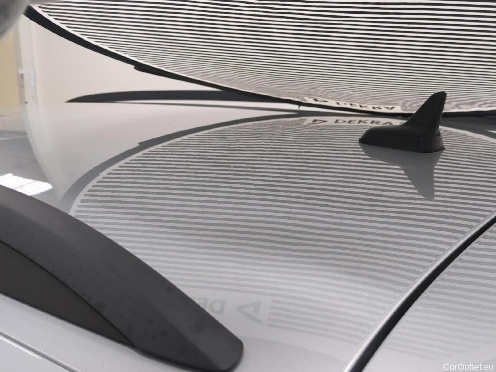  Skoda  Karoq  Business 1.5 TSI 150CV BVA7 E6d #9