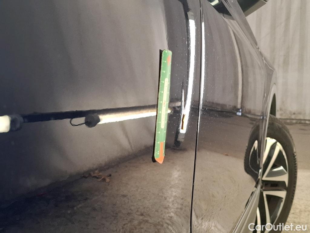  Seat  TARRACO SEAT  / 2018 / 5P / SUV 2.0 TDI 150ch S/S Urban(SP) #4